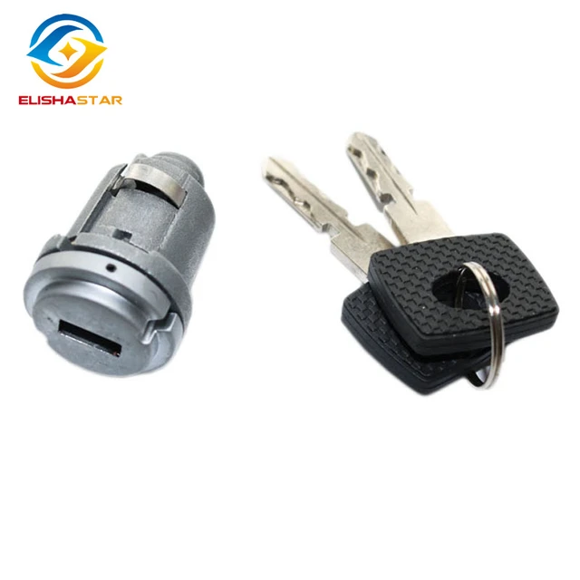 Obsession Solo Sieg mercedes w124 schlüssel Erwachsene Stich Hass