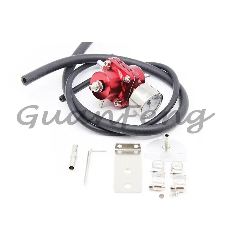 Turbo kits for Toyota Supra IS300 SC300 GS300 2JZ-GE 2JZGE Without Turbo
