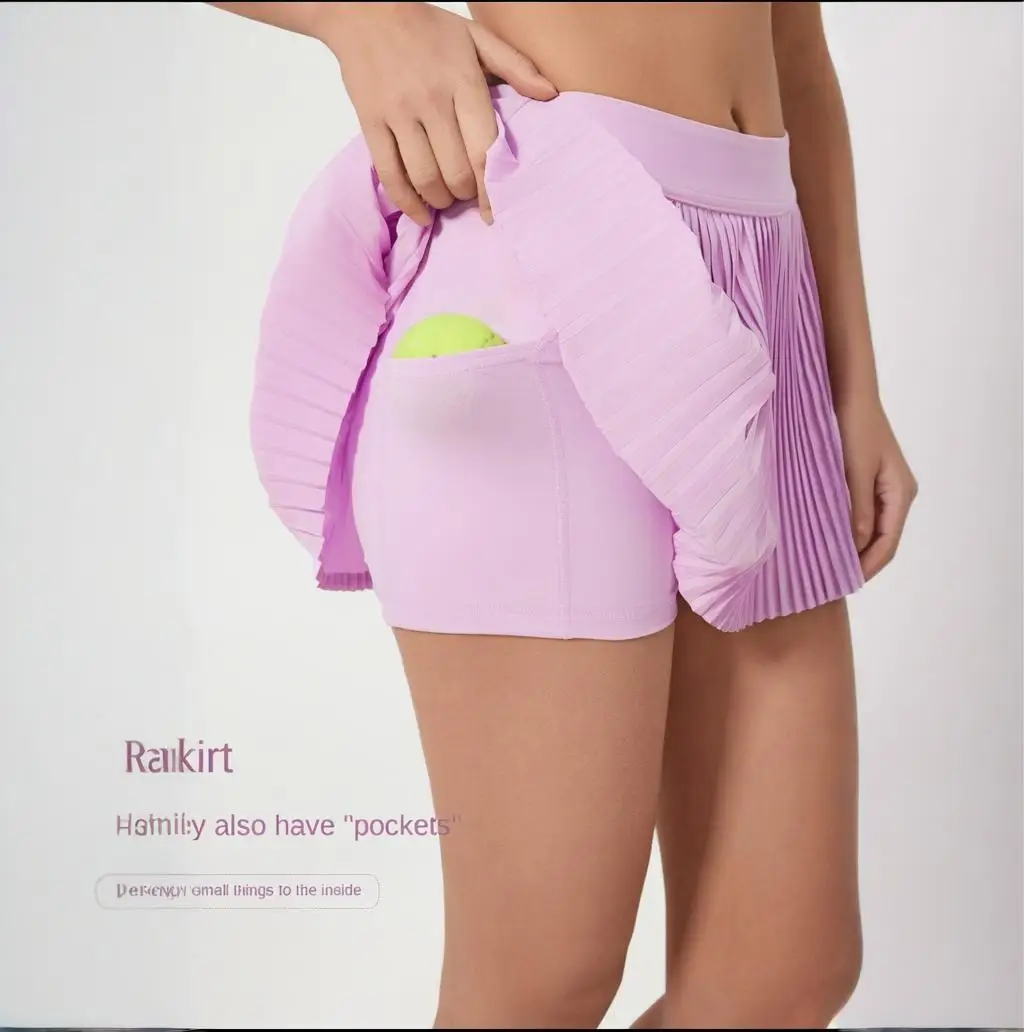 ѱ   ڿ ѱ       2025 ѱ 빮  Ƿ  ״Ͻġ ״Ͻ      ״ϽĿƮ ĿƮ Skort  ̴ ĿƮ ״Ͻ 