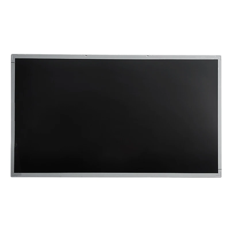 

New 21.5 inch 1080P 60HZ IPS LED LM215WF3 SL K1/S2/S1 LCD Screen Module For Industrial control equipment/medical display/monitor