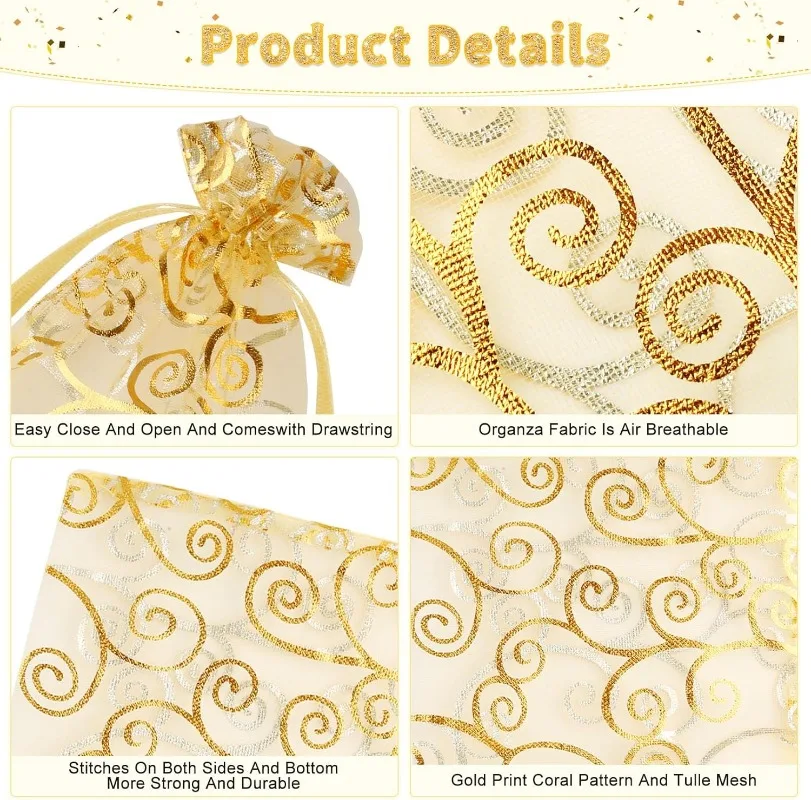 S78c886d970c447abb759b0b8045ecb367