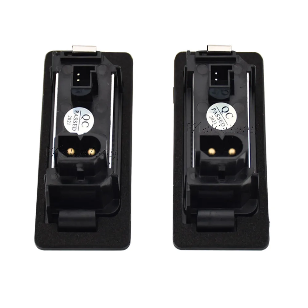    LED ȣ ȣ , BMW 1, 2, 3, 4, 5, X ø, E82, F22, E90, E91, E92, E90, E93, F30, E60, 63267165646, 2 