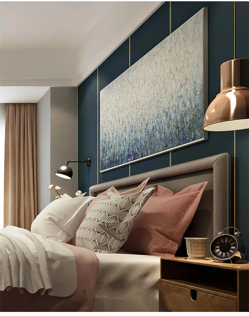 Computers e Electronics