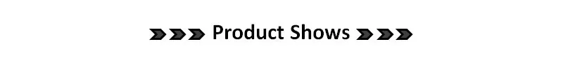Description Picture 2 of itemLinen Wine Bags Wine Bottle Covers with Drawstring Wine Bag Holder Carrier Packaging Bag Wedding Party Decor Gift