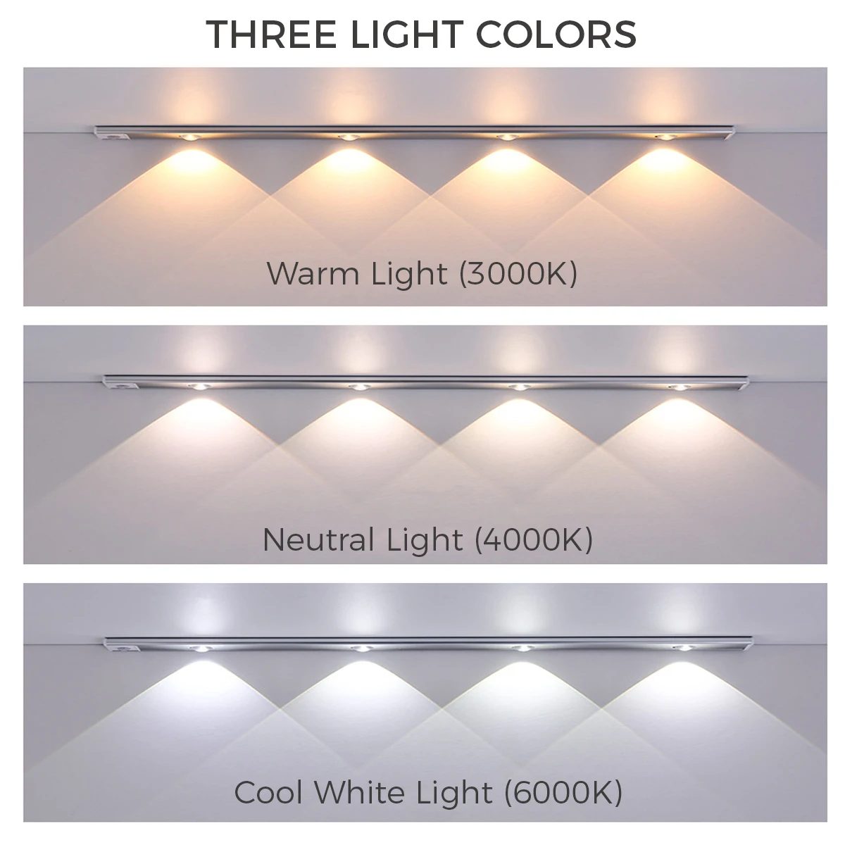 Slide image acd39a8b370e4f9cbe4ea2da36fae1dc