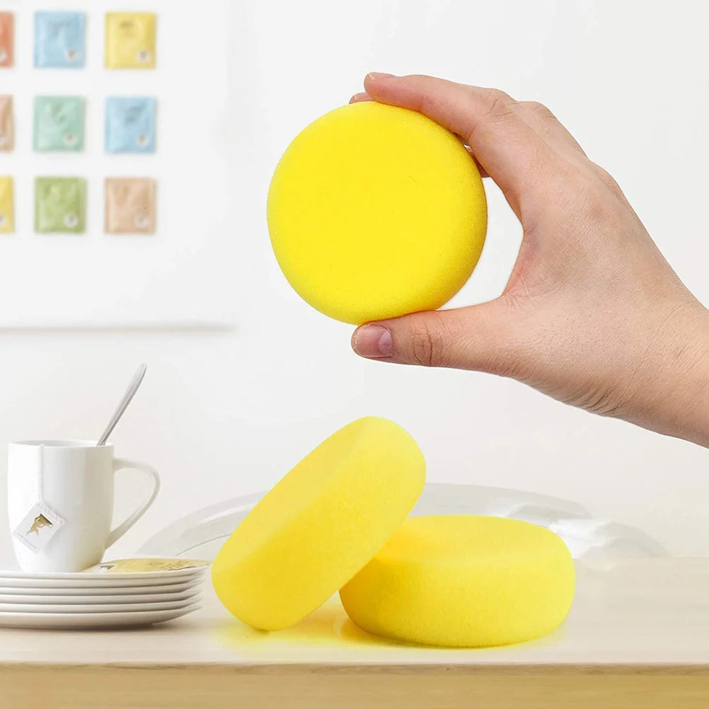 Рисунок 2 - абсорбирующие глины для детского