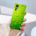 TM2039