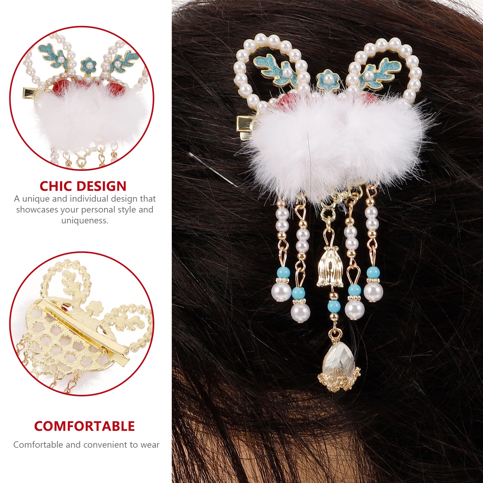 Slide image 5d1f6c917f084501b64dd145a53bc532