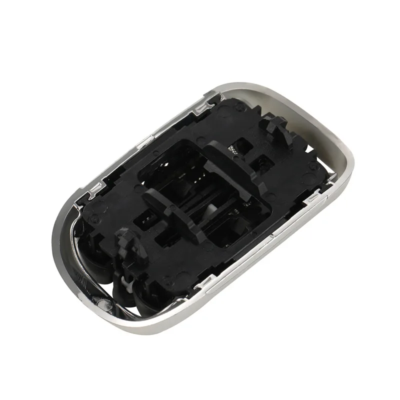   73S ø 7 70-N1300S 70-S4200Cs 70-B7200Cc 70-N4300Cs 70-B4320Cs 70-S7300Cc
