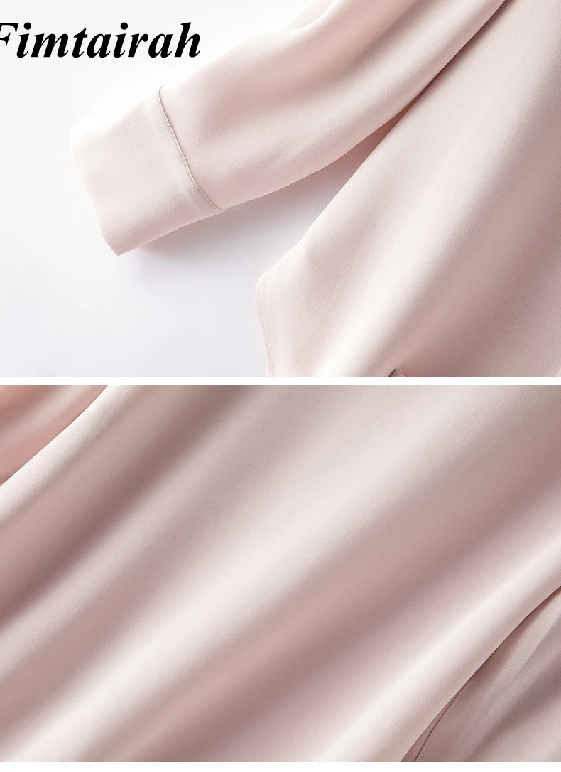 Fimtairah   ũ , , 2024  ö ̵ ž, OL ͳ ũ , ũ ž s-3xl, 6A, 30mm, 