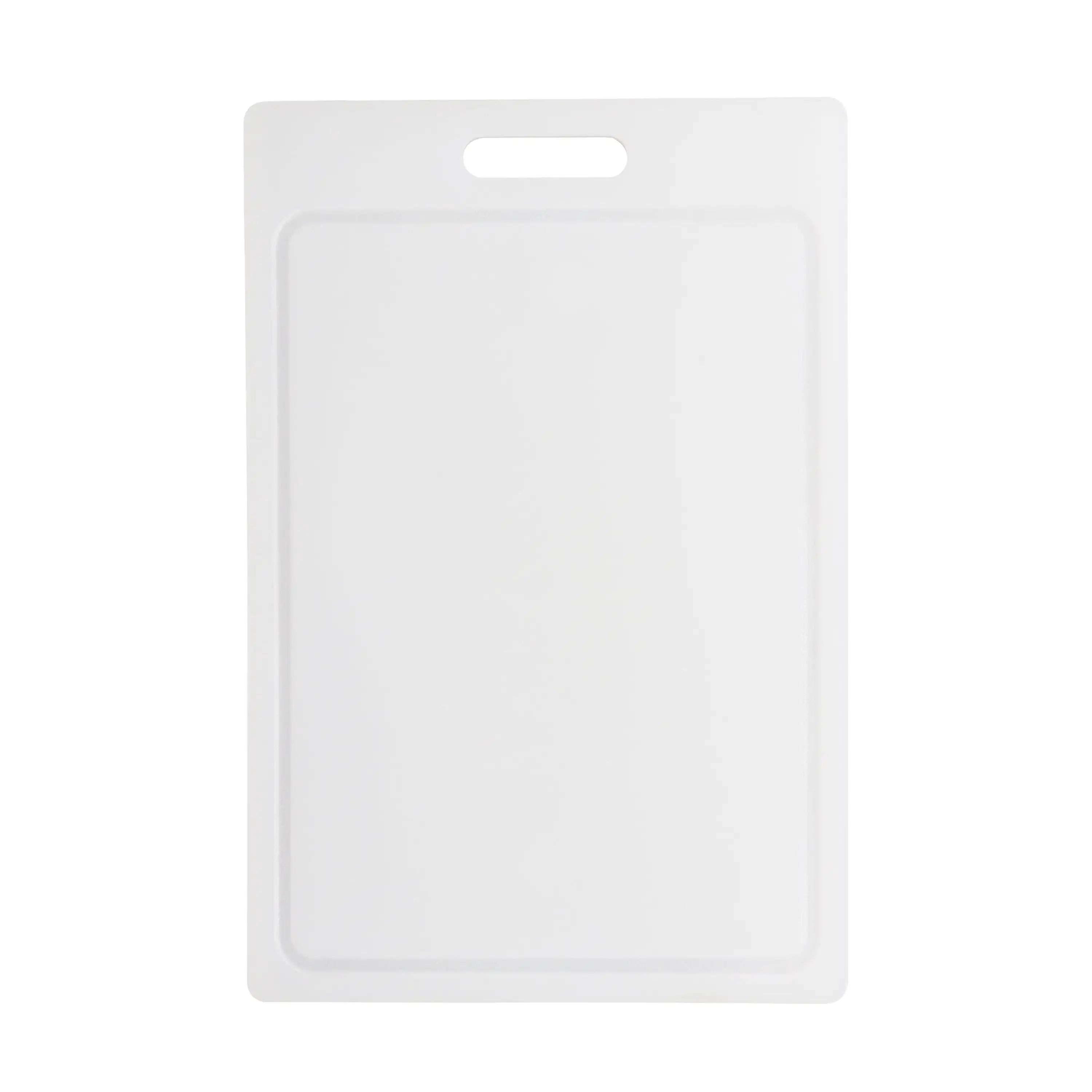 

Poly 12" x 18" Cutting Board