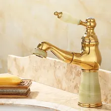 

Brass Gold Kitchen Faucet Extender Stand Pull Down Sprayer Washbasin Sink Kitchen Faucet Bathroom Cuisine Kitchen Items YQ50LT