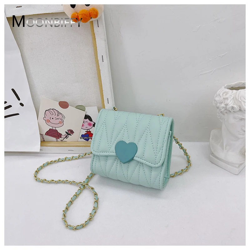 Kids Accessories Girls Handbags  Accessories Girls Baby Purses -  Children's Mini - Aliexpress