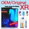 OEM For XR