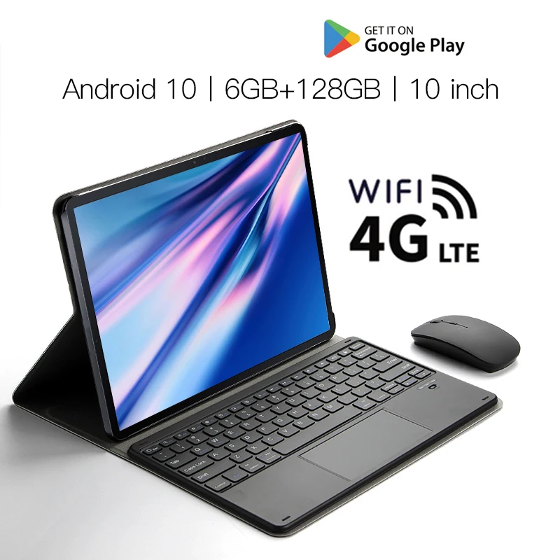 Hongmeng tablet Store