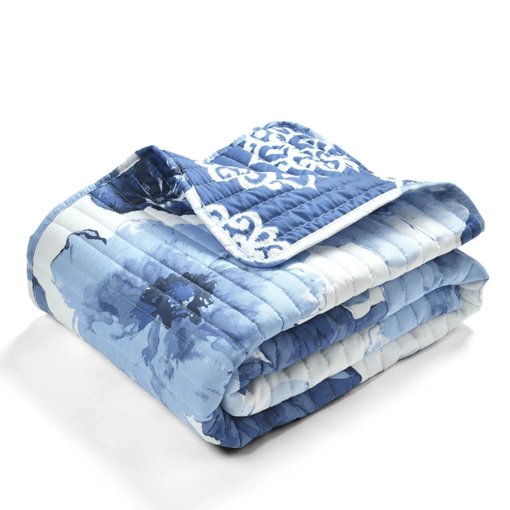 �е� �̱� ���, ź�� ��� ���