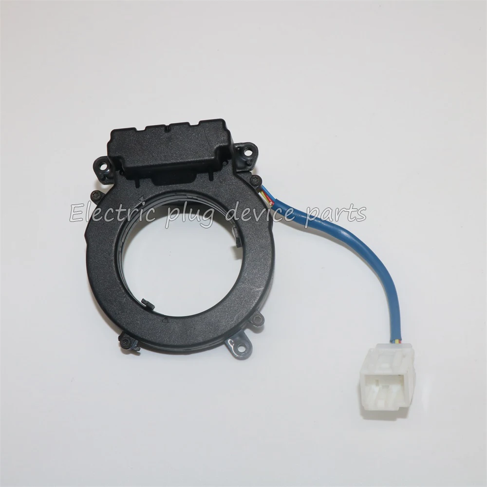 Steering Angle Sensor for Mitsubishi Delica Lancer Outlander Galant Fortis