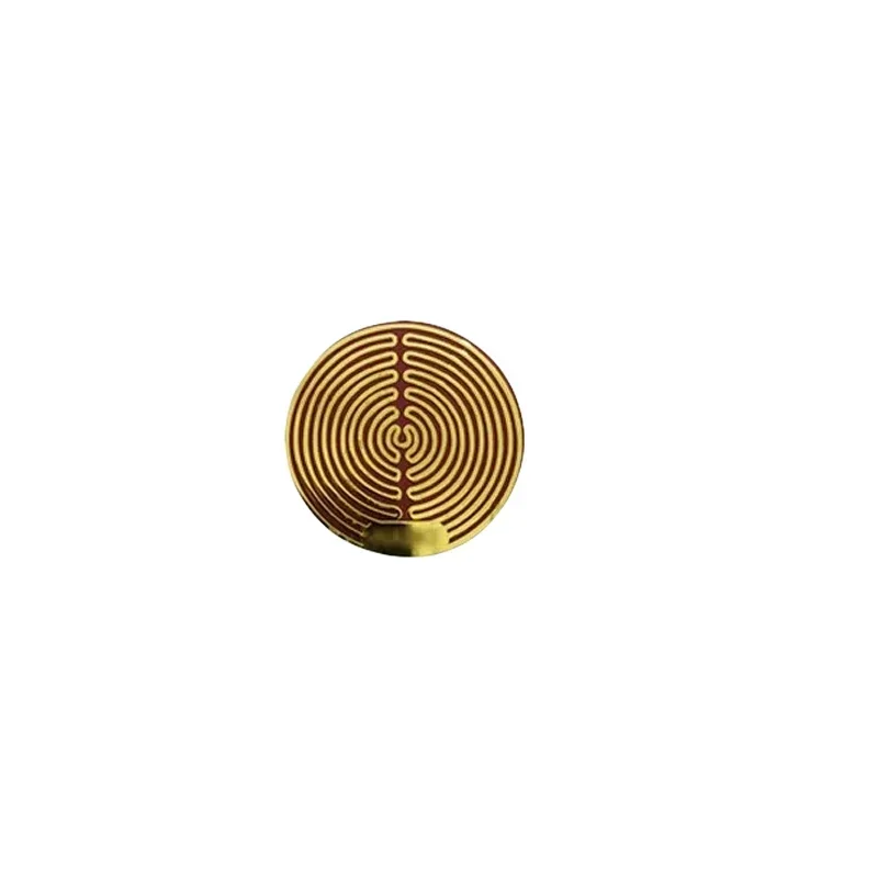 EMF Protection Anti-Radiation Stickers