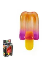 Nouveau Schylling Needoh Nice Cube, jouets sensoriels, blocs anti-stress, puzzle anti-stress, soulagement de la pression, souvenir pour enfants 2
