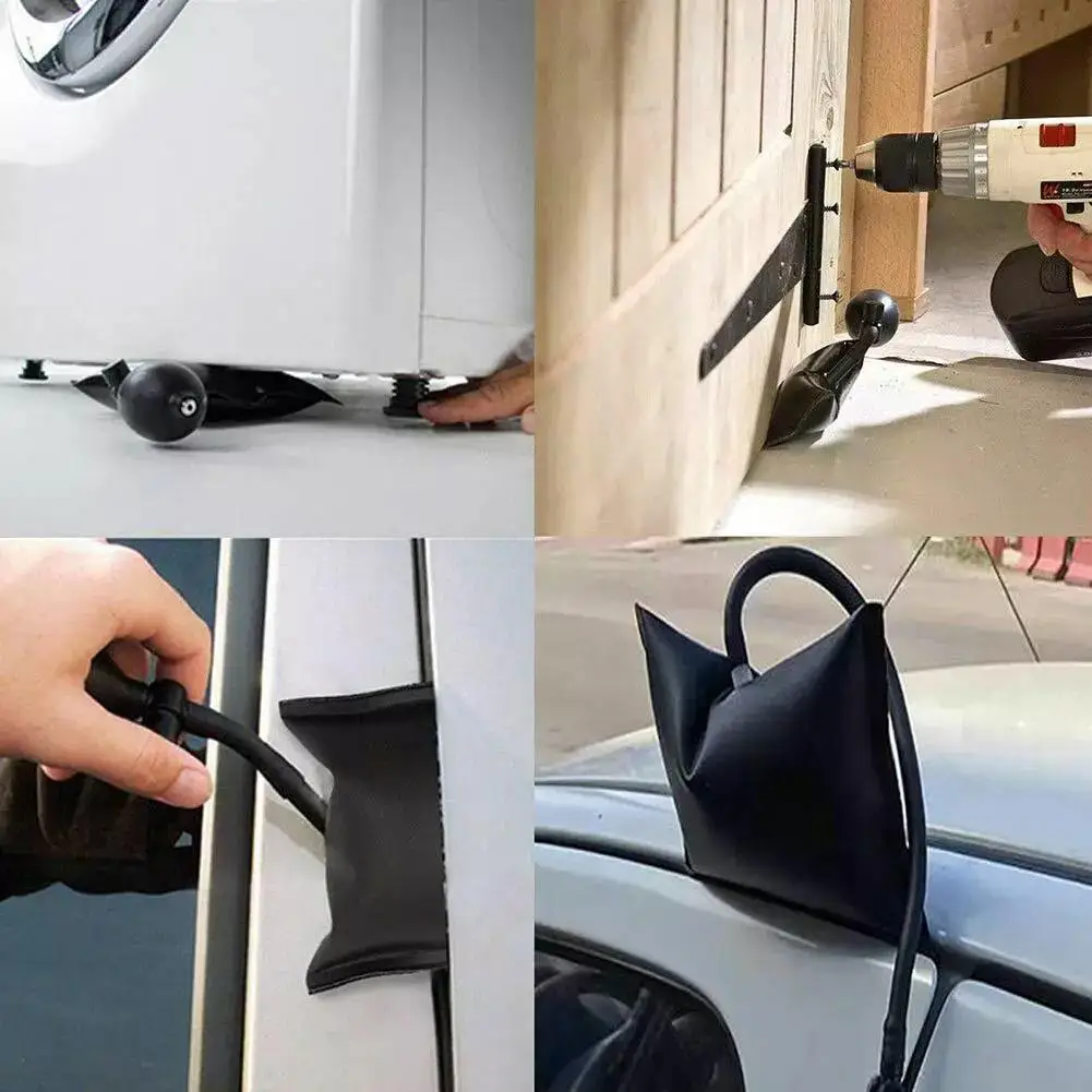 ���� ������ ���� ���� ��� ���� ����, �β��� �ڵ��� ��¦ ���� ���� ����, ��� ���� ��� ���� ���� ŰƮ, �ڵ��� �׼�����