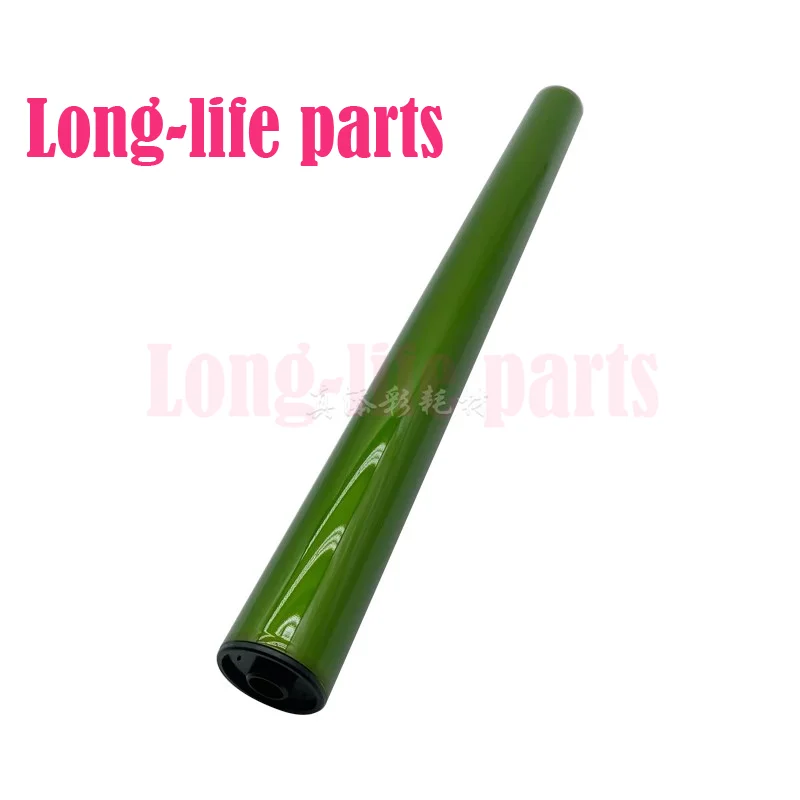 

Совместимость с фотографиями Φ Sharp C2021R C2521R