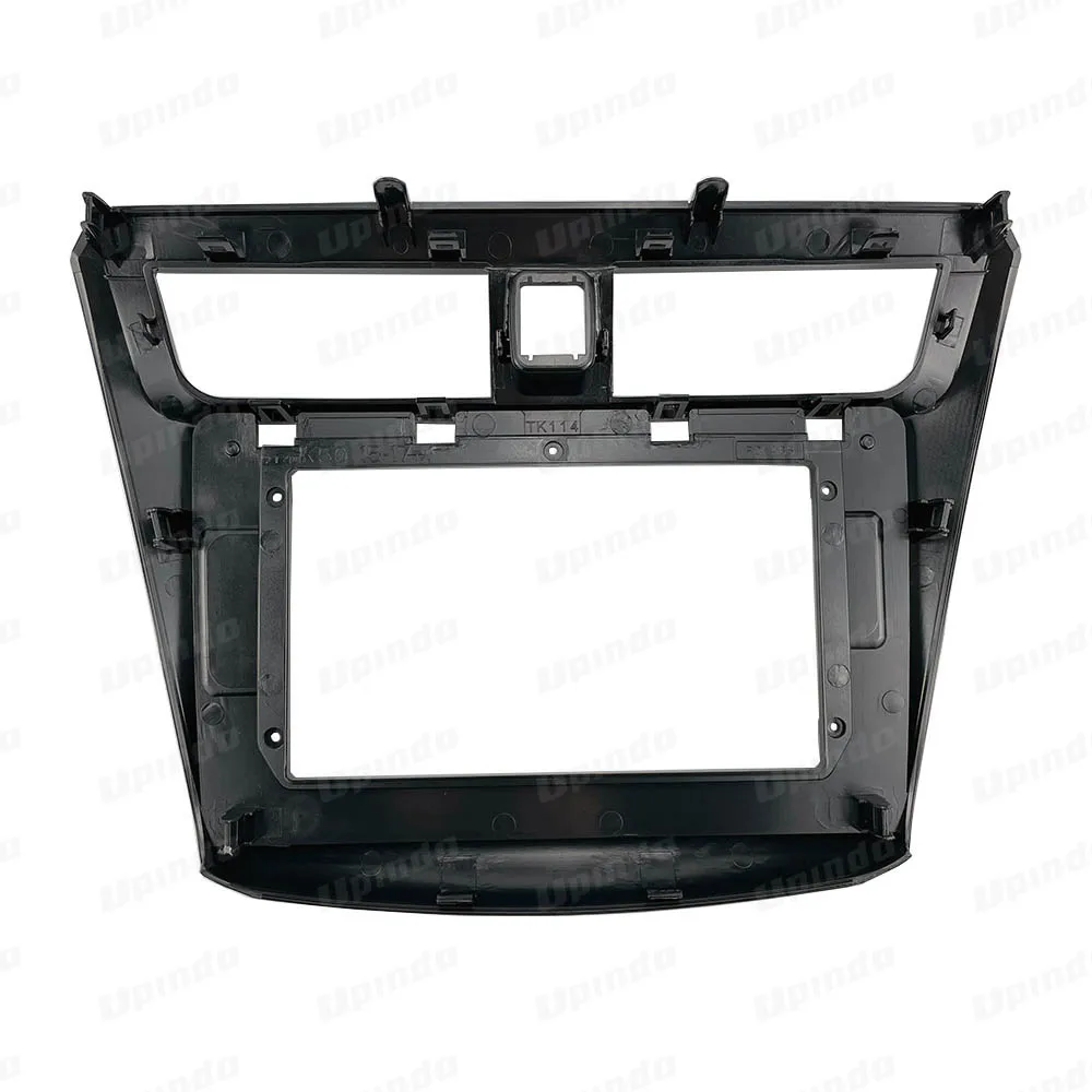Chery Karry K50 10.1-2015  2 Din 2017 ġ ڵ  þ г ,   ABS + PC öƽ ġ Ʈ ŰƮ