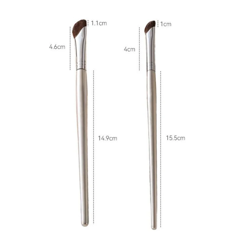 Slide image ef27d5b1fafa4c85a13df998147ee985