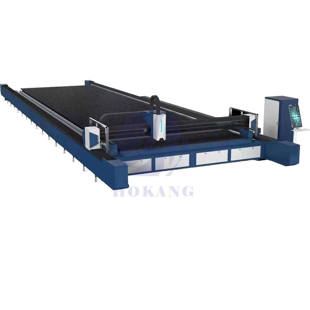 

High Speed Aluminum Stainless Steel Laser Cutter Tool Fiber Laser Cutting Machine Suppliers