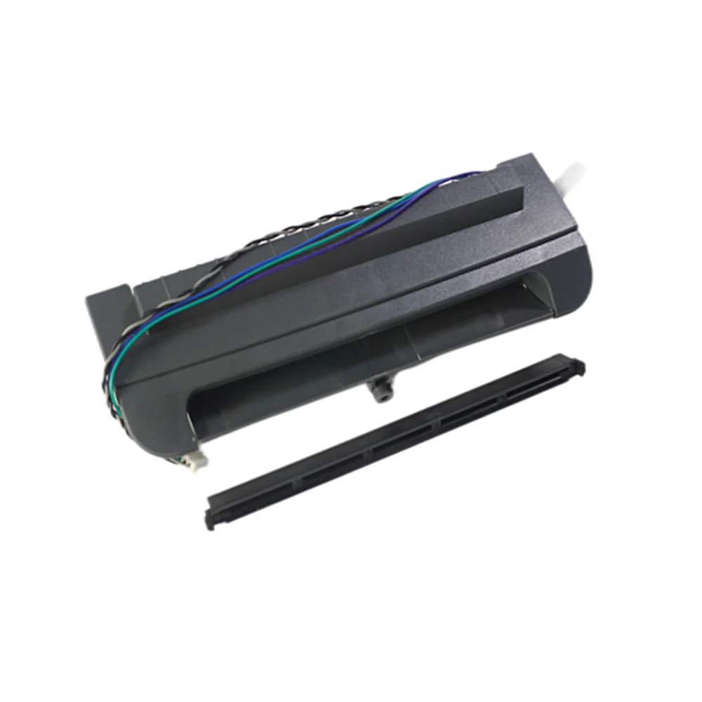 Zebra Label Dispenser Peeler for GX420T GX430T GK420T ZD500 ZD500R