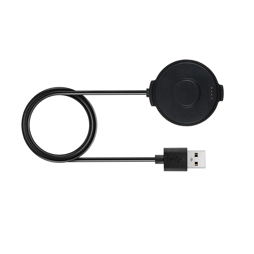 Smartwatch  ̺ 1 m ð  ڵ, ƽġ ο ո ð ׼
