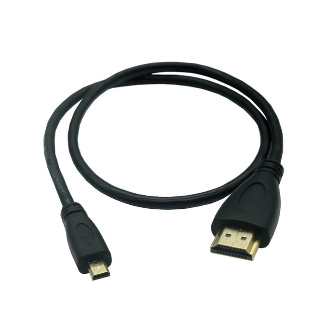 HDMI 2.1 Premium Cert. Cable(1.5M-3M)