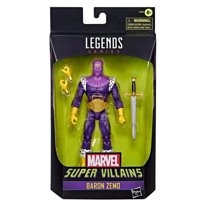 figura-de-a-o-da-s-rie-marvel-legends-bar-o-zemo-6-modelo-colecion-vel-png