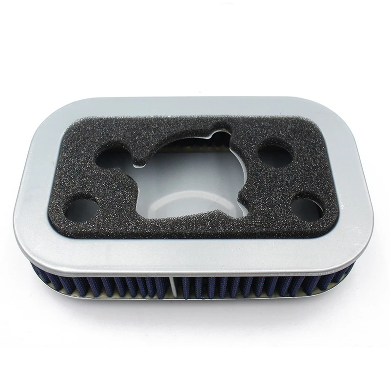 ������� ���� ����, �������� 1200 883 XLH1200 XL1200C XL1200S XLH883 29331-96