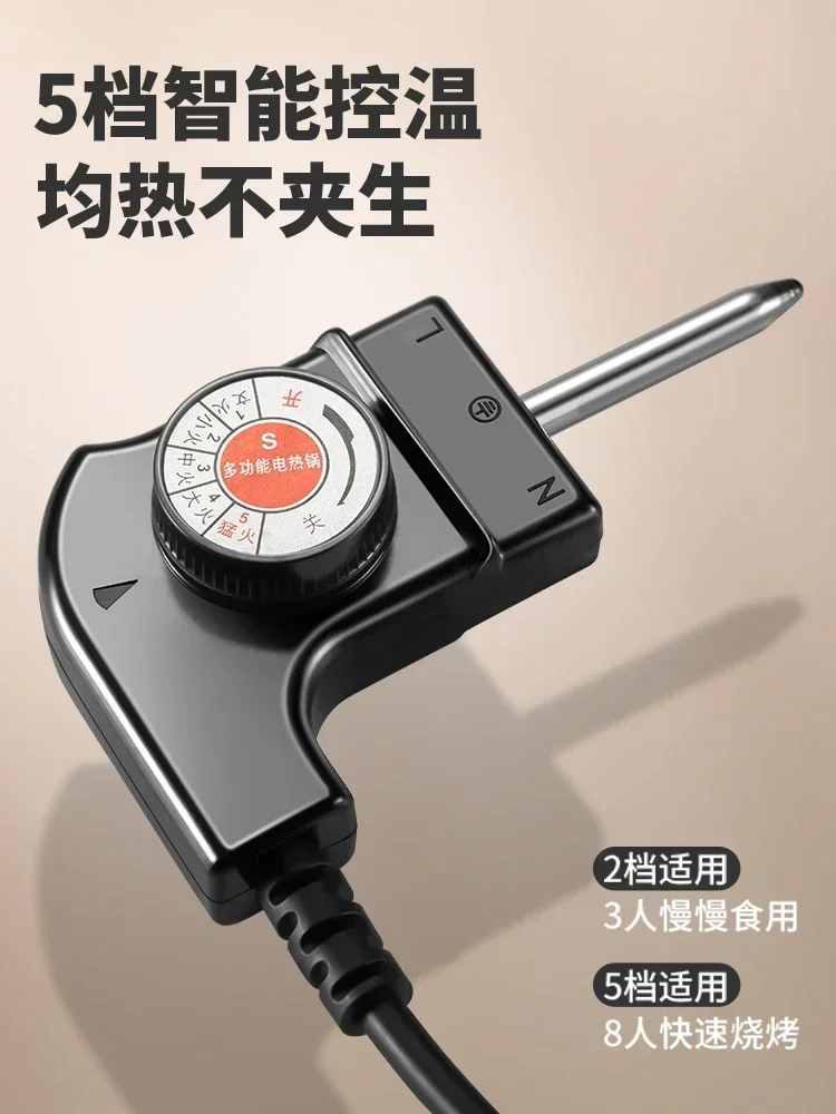 Slide image a2a26f5d3dbb4abf9fff87d3ba89a123