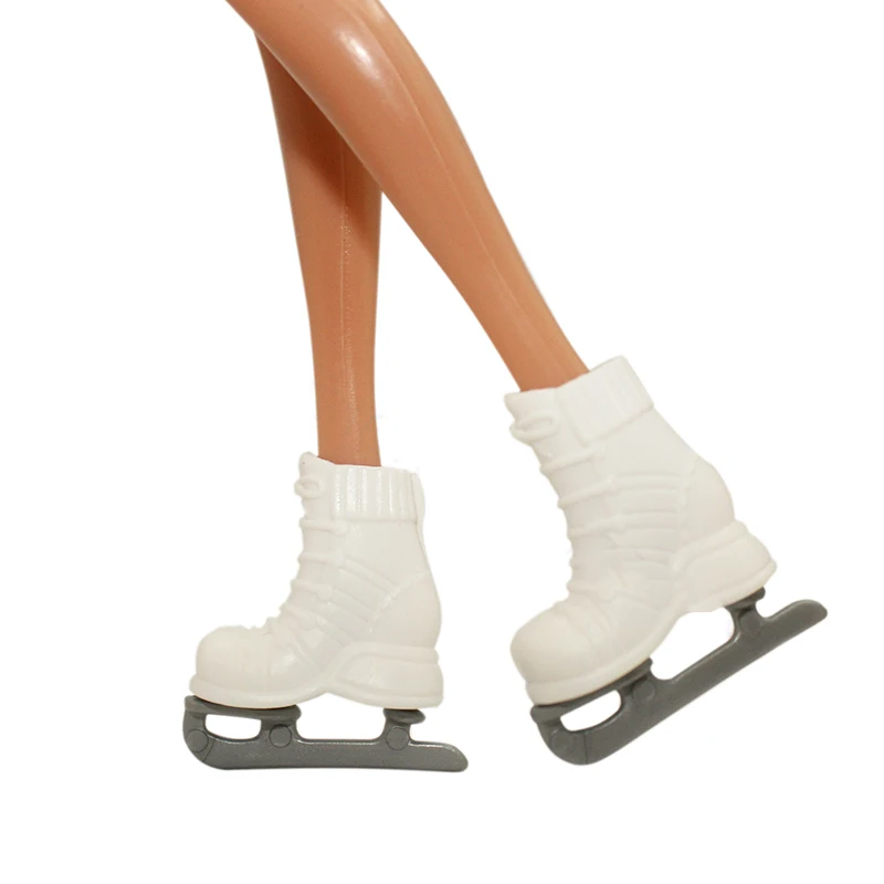 Bestseller: Gli Articoli Più Venduti In Pattini Rotelle Per - Foto 2