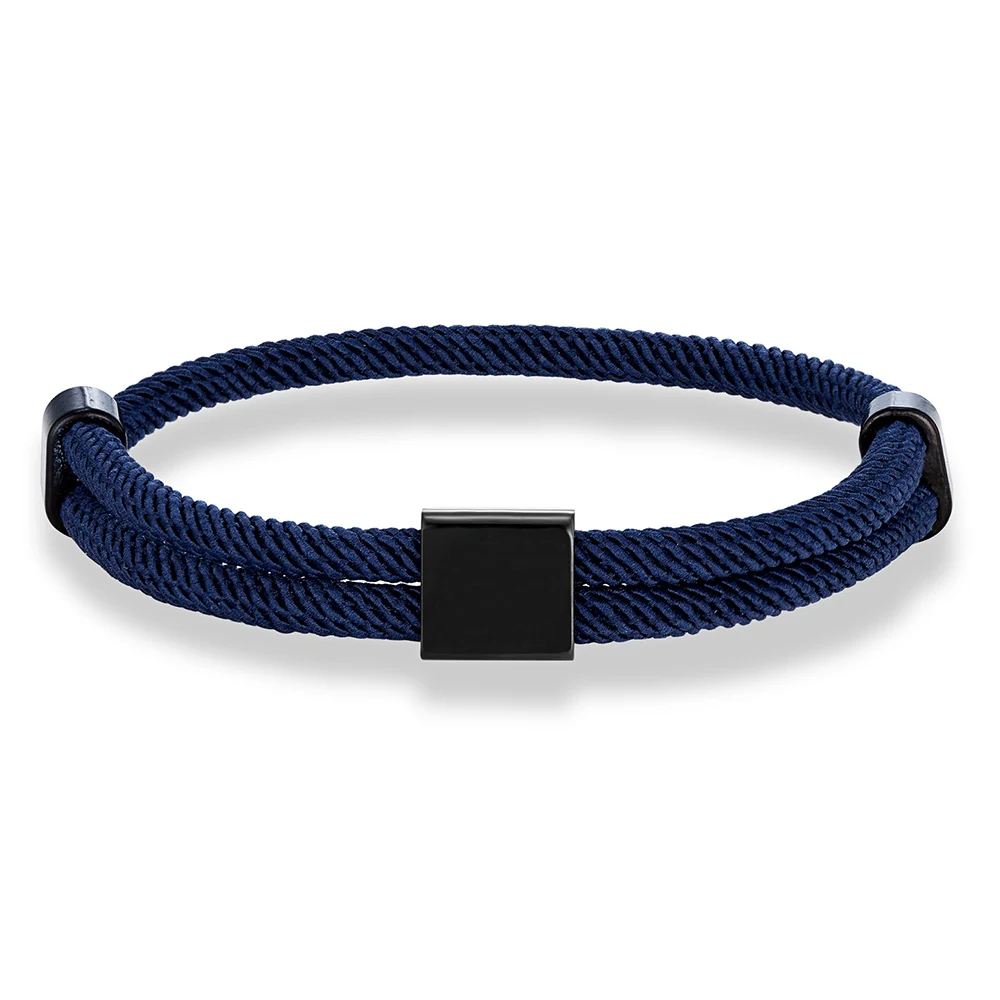 Darkblue