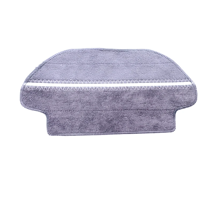 computers electronics 04