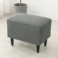 B11 Ottoman Cover
