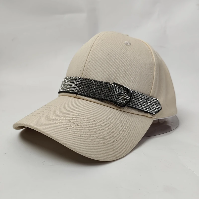 Hat Trends Hats Summer 2021 Trucker Hat Spring Hat Trends 2021