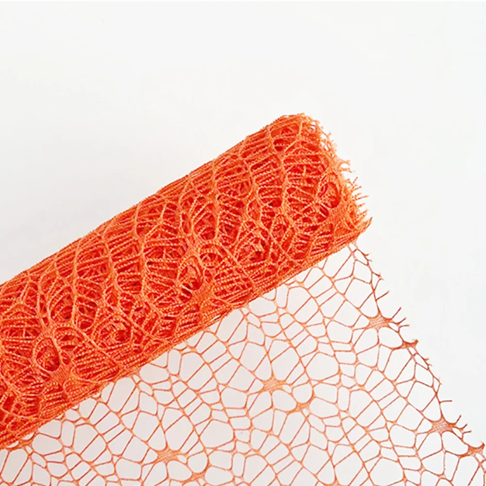 13-orange