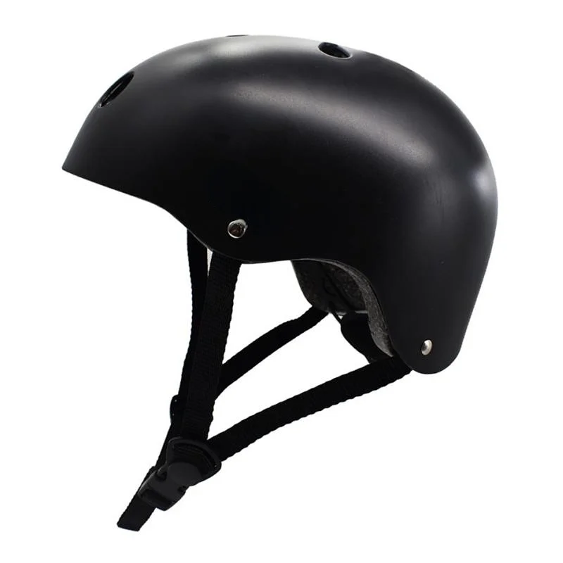 SkateboardHelmetforMultiSportsSkateboardingImpactResistanceSkatesCyclingHelmet