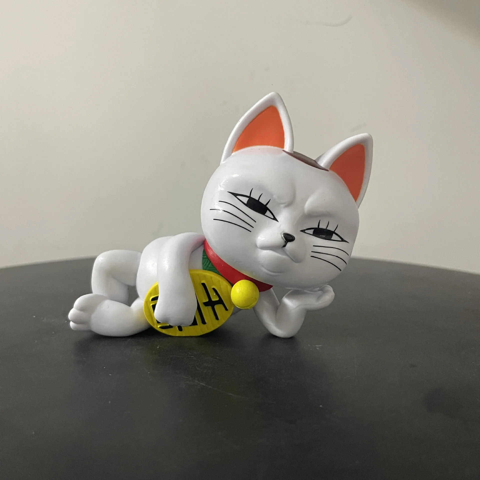 S78ca2287d602442a9f10f8a3922179a1j - Dandadan Merch