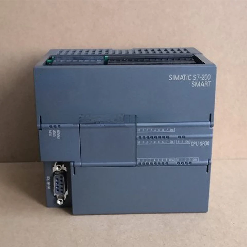 

Ximen S7-200SMARTPLC Controller