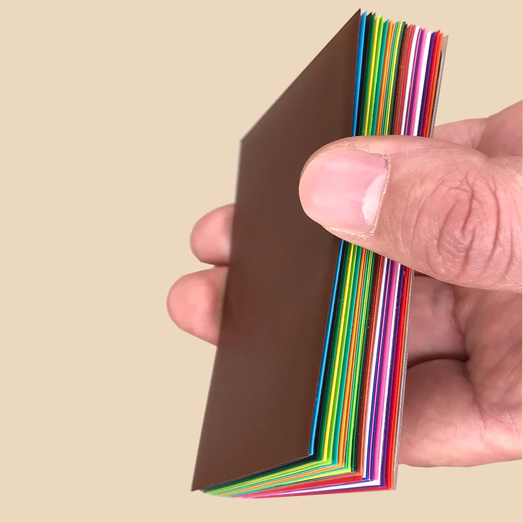 Outer Colorful Matte Sleeves Cards MTG Protector for TCG Trading Cards Board Game Shield Sleeves 66x91mm 100 PCS/LOT
