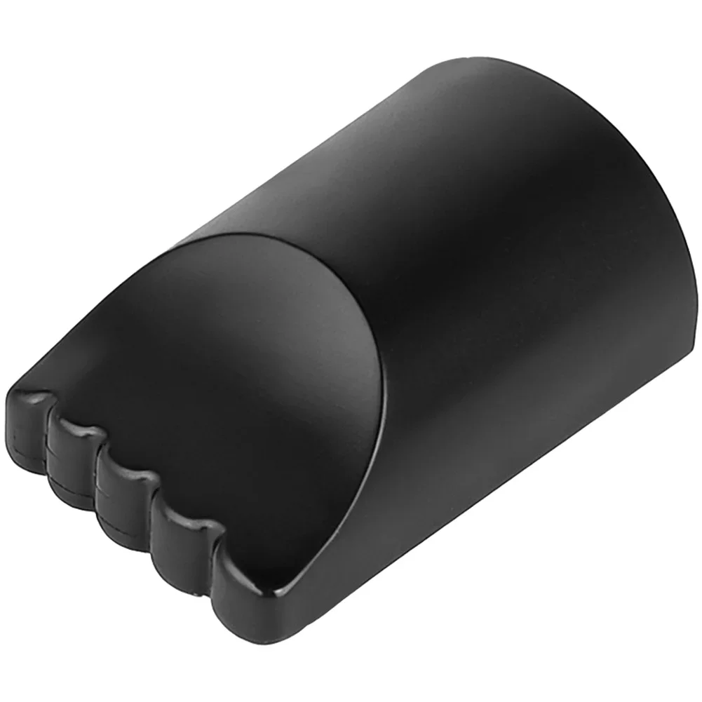 Durable Waterproof Silicone Kickstand Cover with Dirt Protection