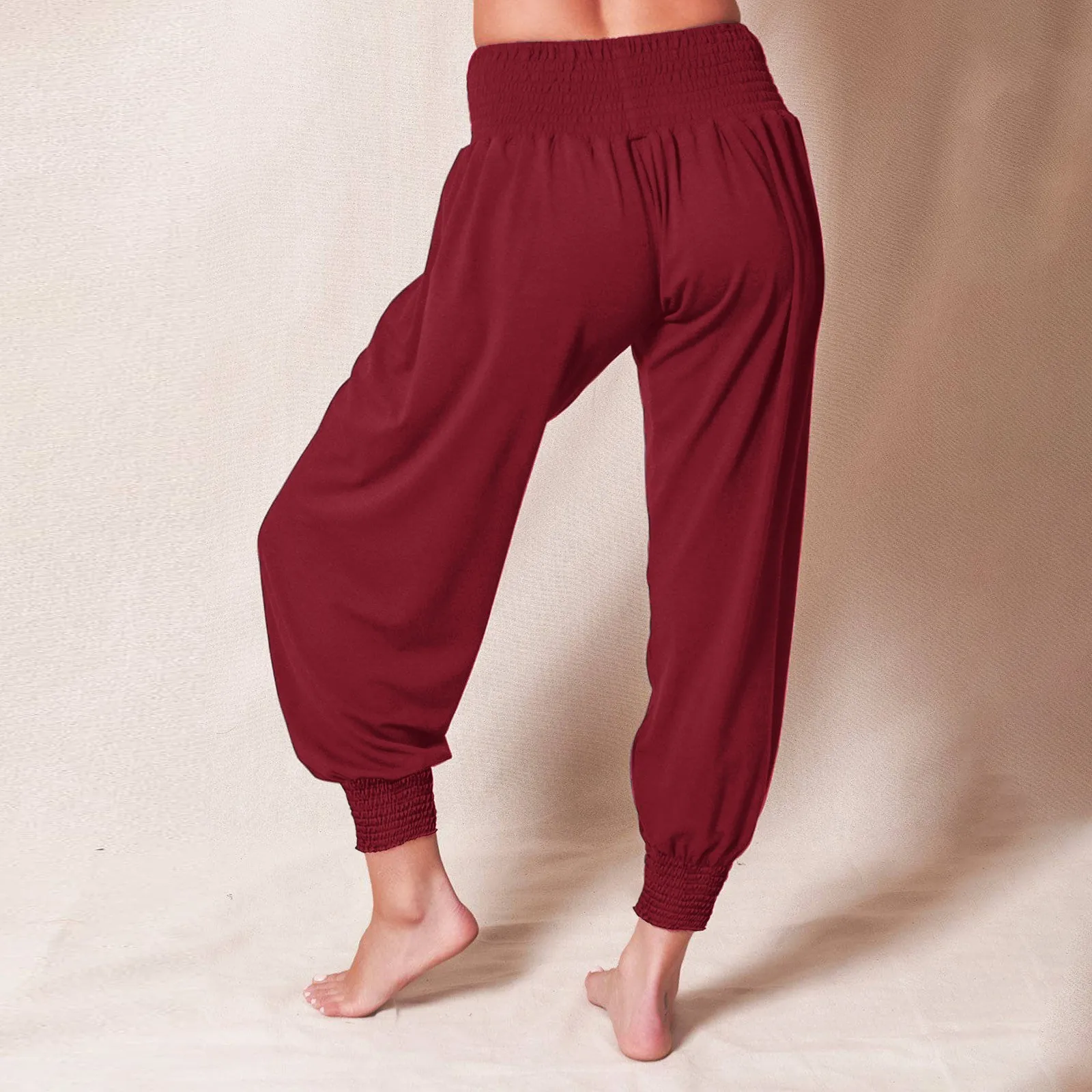    Ʈ     ,  ,  ִ , ǰ