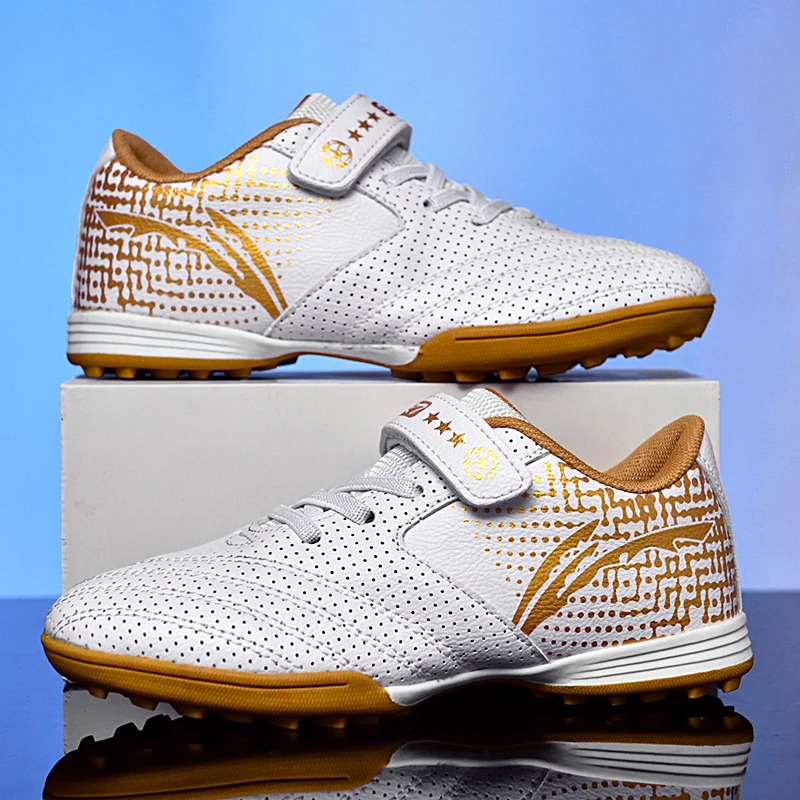 Zapatillas Para Zapatillas Saeta Micro Zapatillas Saeta Micro