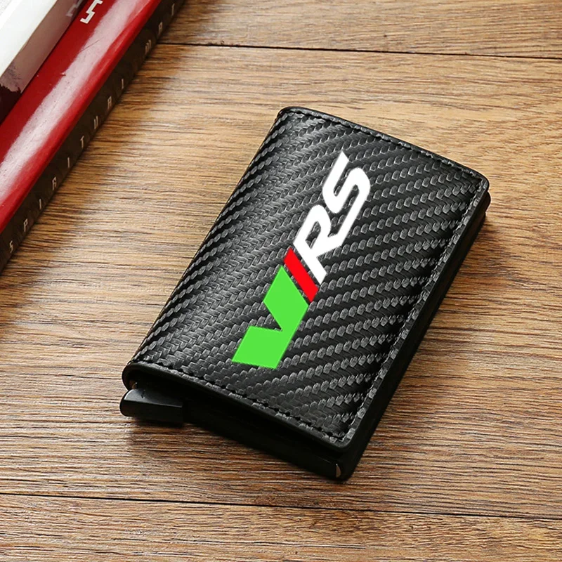 Ͻ ũ   ź  Rfid īȦ ˾ , ڴ VRS Ÿ ĺ īť īũ ڵť ǵ 