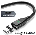 1M micro
