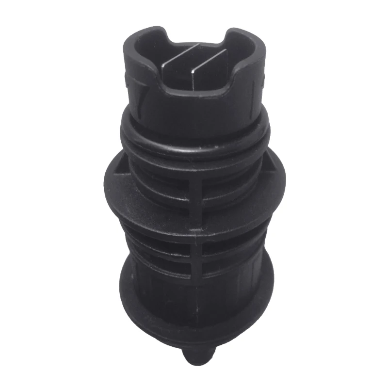 з ô 50JA ͺ , ȸ    ĿƮ, LAVOR VAX BS 130Bar 